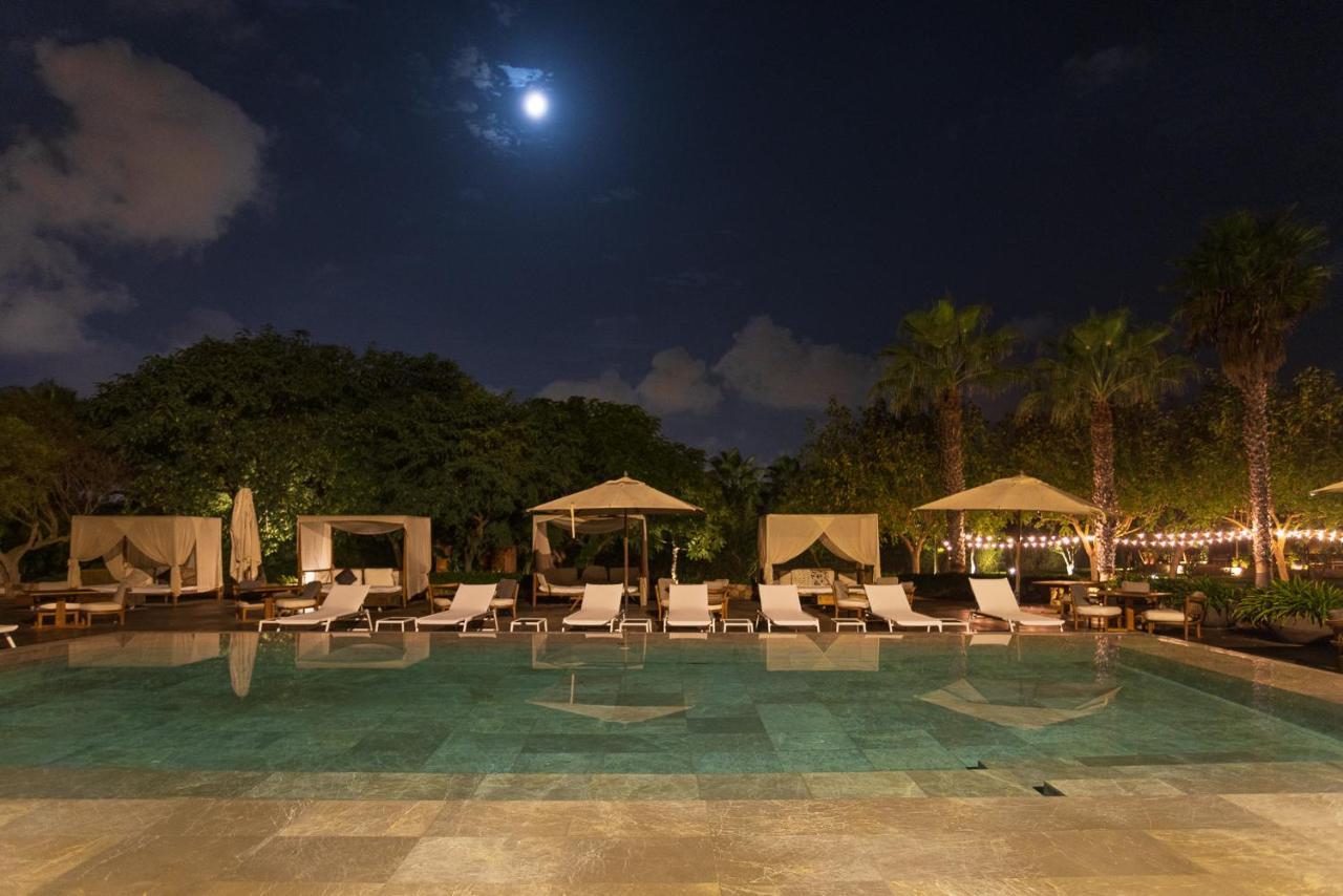 Hotel Rural Xereca Nuestra Señora de Jesus Екстериор снимка