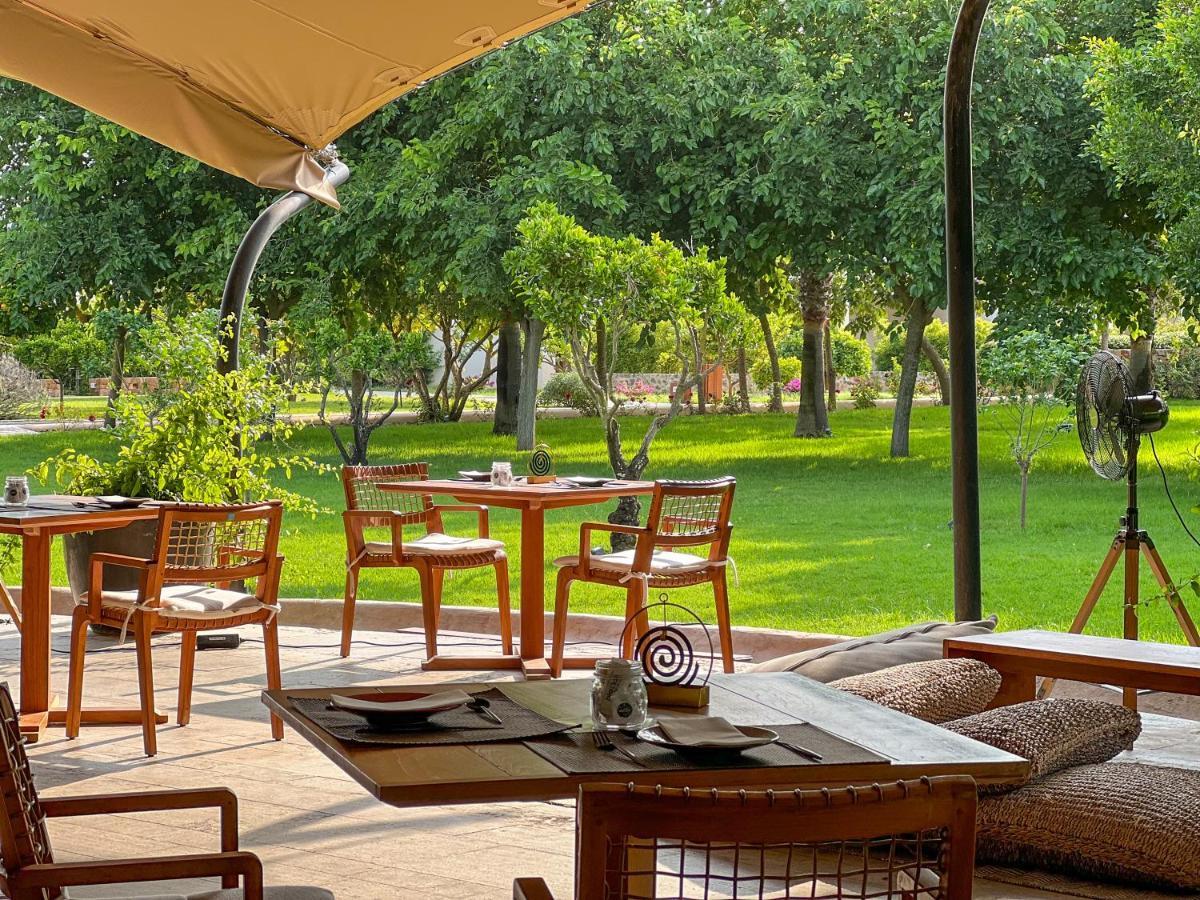 Hotel Rural Xereca Nuestra Señora de Jesus Екстериор снимка